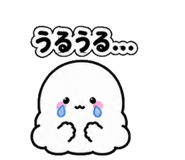 839824535