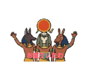 839824566