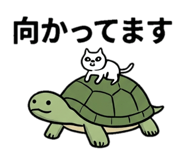 839824584