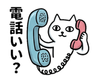 839824597