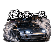 839824615