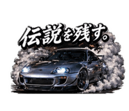 839824616