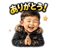 839824659