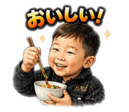 839824666