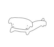 839824873