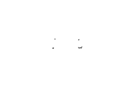 839824883