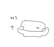 839824886