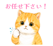 839824975
