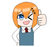 839825016