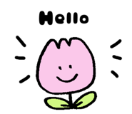 839825017