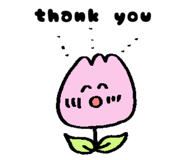 839825018