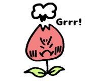 839825026