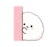 839825068