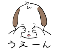 839825146