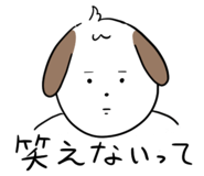 839825155