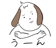 839825158
