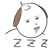 839825163