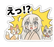 839825263
