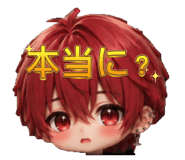 839825359