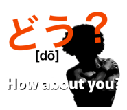 839825365