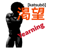 839825366