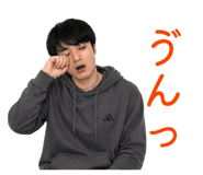839825401
