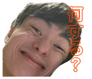 839825407