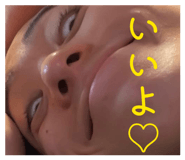 839825408