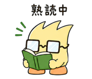 839825422