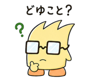 839825431