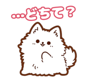839825443