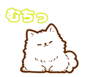 839825456