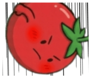 839825459