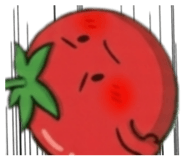 839825460
