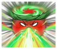 839825462