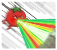 839825464