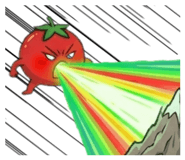839825467