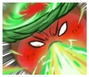 839825468