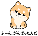 839825498