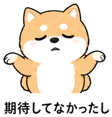 839825500