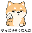 839825502