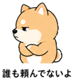 839825503