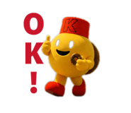 839825516