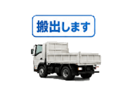 839825682