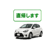 839825696