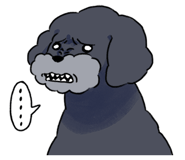 839825759
