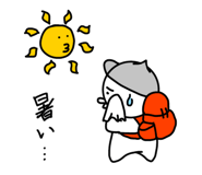 839826019