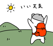 839826022