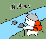 839826028