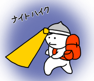 839826034